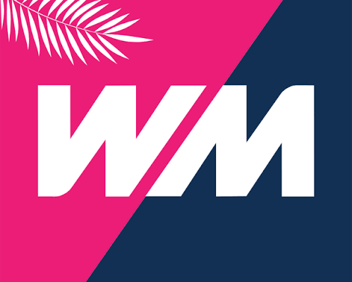 WM Guadeloupe
