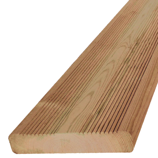 DECK P.T 3,90ML 27X145 CL4